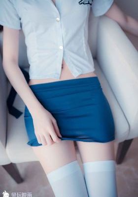 年轻妈妈的朋友