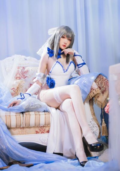 91视频电影