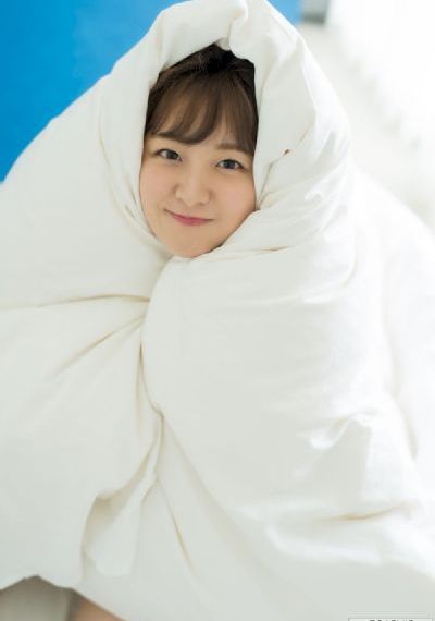 那五 电视剧