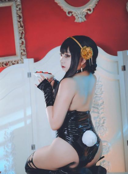少年在线观看免费全集