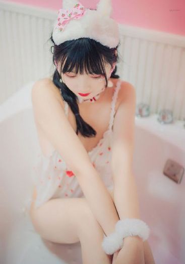 神断狄仁杰免费完整版在线观看