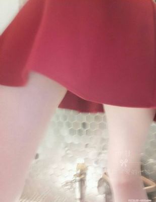 扒开美女狂揉下部