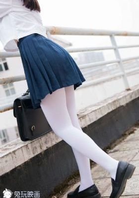 韩剧诱人的女邻居2
