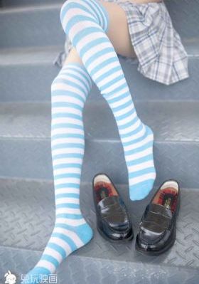 姑娘看电影免费看