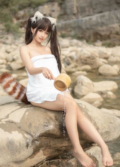 黑暗反射