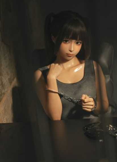 珠帘玉幕在线观看全集