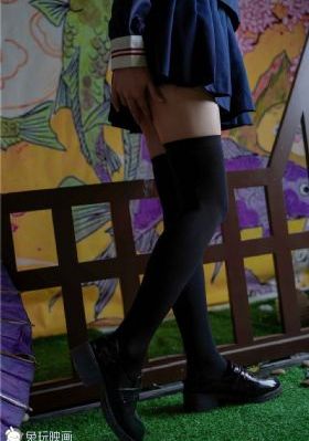 儿子的女友父亲的女友
