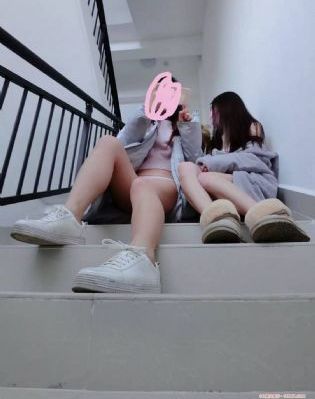 茶馆妈妈在线