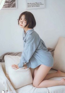 手机免费电影网