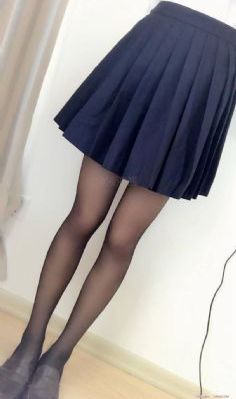 亚洲综合电影