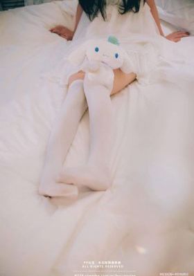 没谈过恋爱的我们综艺免费观看