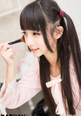 物语系列免费观看完整版