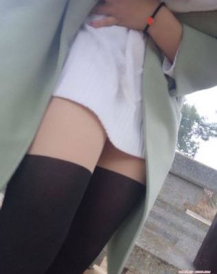 掷地有声美剧
