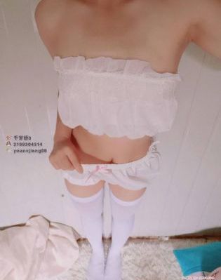 我的体育老师电视剧