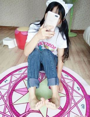 代替女儿那孩子来喜欢你番剧