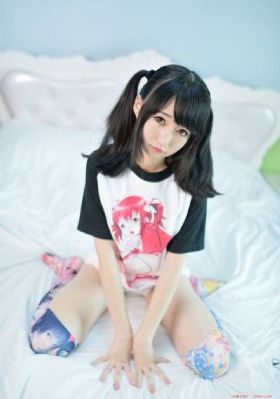 双食记在线观看高清电影免费
