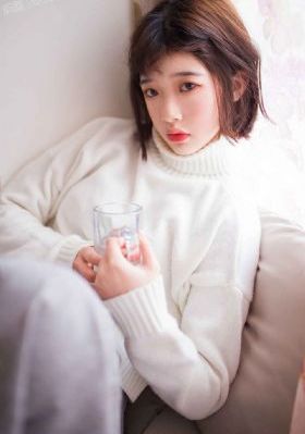用我的手指扰乱你