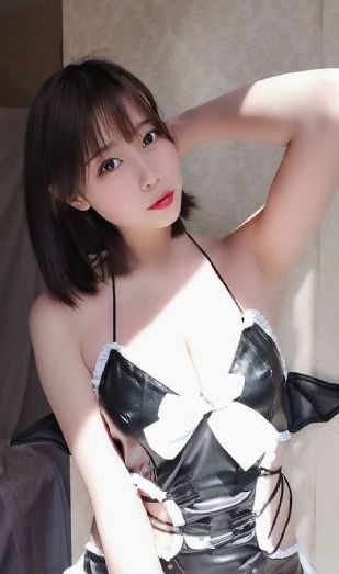 恶搞之家第十季
