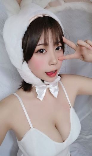 韩国激情在线观看