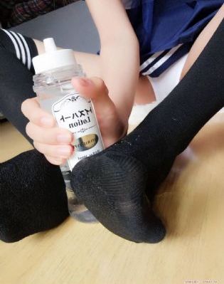 觐天宝匣电视剧全集免费观看