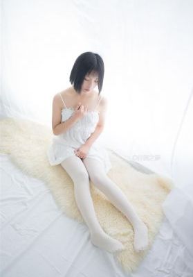 男女差差视频
