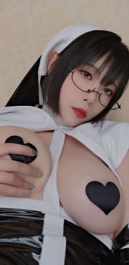 《美女器官》在线观看