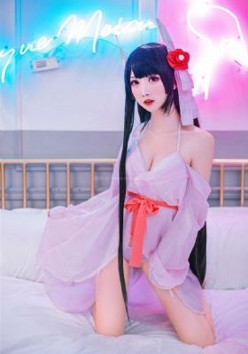 离秋免费观看完整版