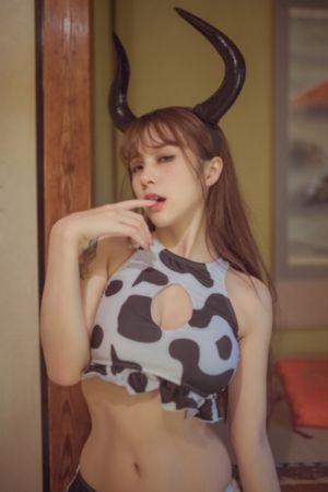 诱人的护士在线观看