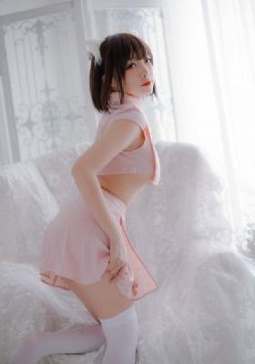 人蛇鼠
