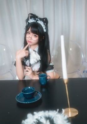 裸体丰满老女人hd