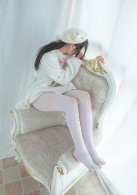 韩国理论妈妈的朋友