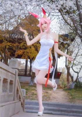 深夜影院深a