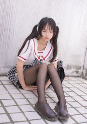 猎狼者电视剧在线观看免费完整版