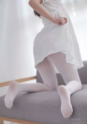 凶宅怪谈