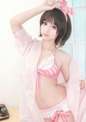 新封神杨戬