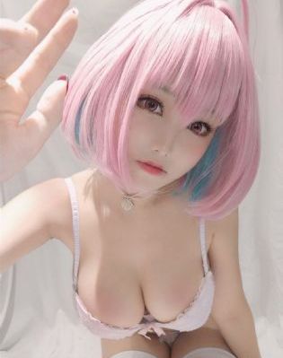 lovehiphop节目在线观看