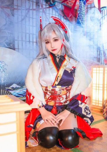 男欢女爱在线观看