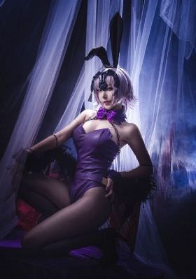 另类videosbestsex死尸