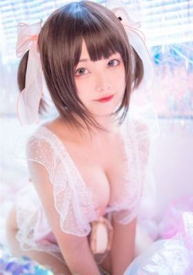 黑道家族第二季