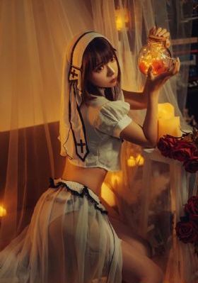 《父子》电影免费观看