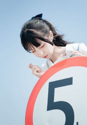 朋友的朋友中汉字8普通话