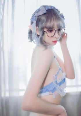 《表妹2》电视剧中文版免费观看