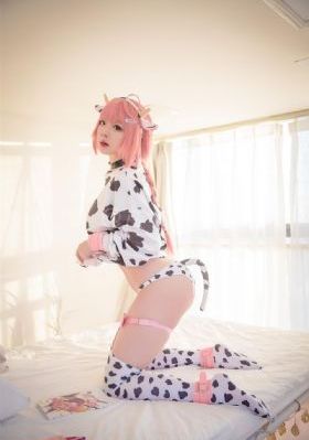 大贵族第二季