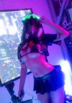 五十岁闪婚短剧免费观看