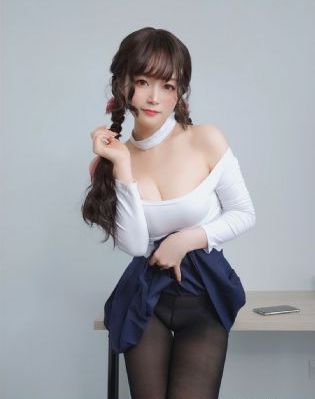 萌探探探案免费观看