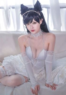 狂潮电影免费观看