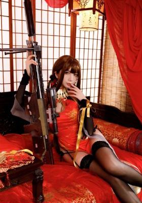 妈妈的朋友2韩国电影