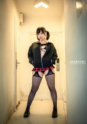 闪婚老公是豪门