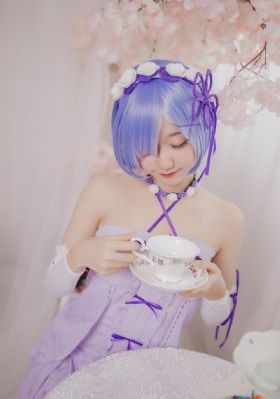 繁花 电视剧