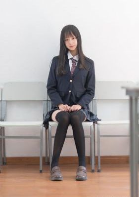 沙海 电视剧